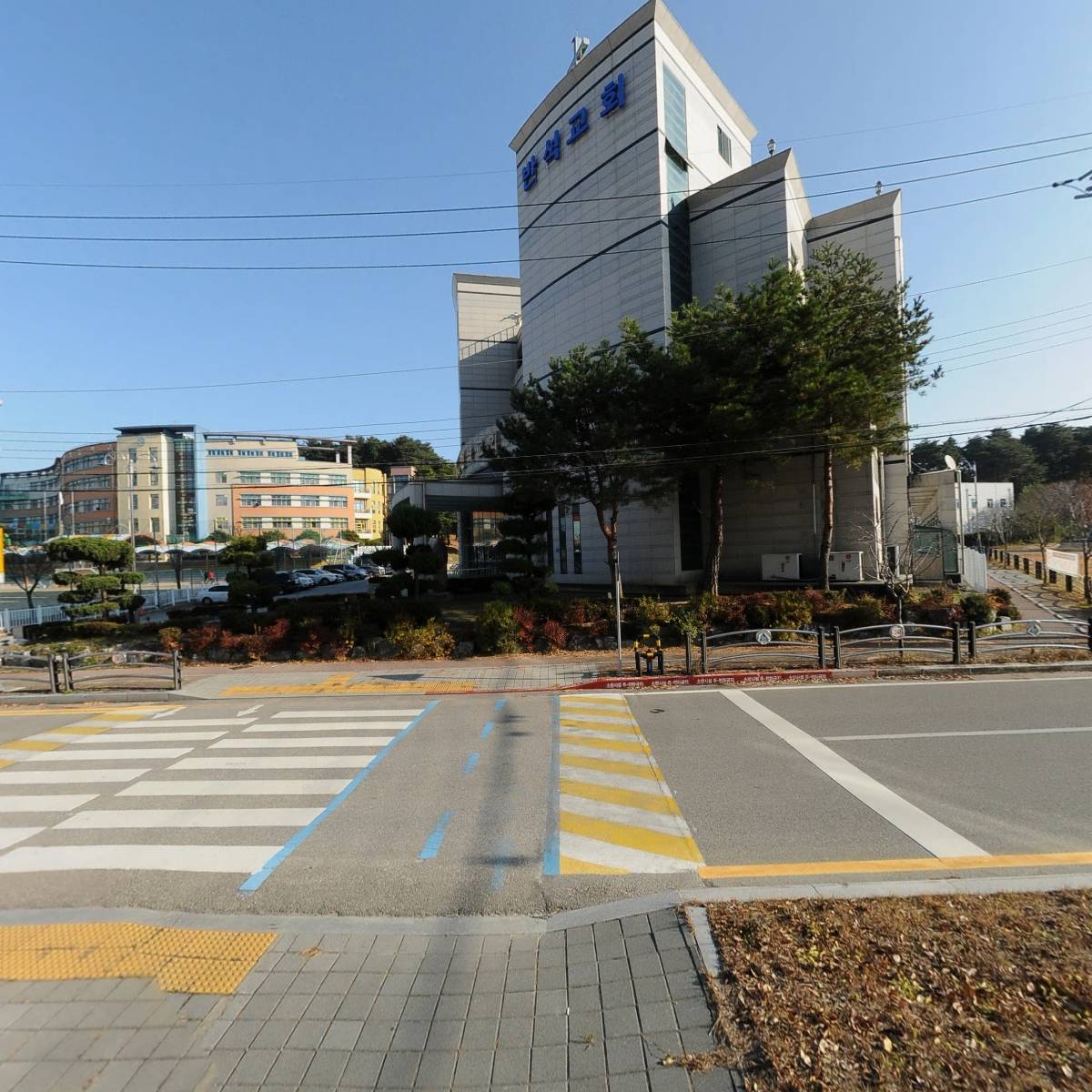 그림샘미술교습소_3