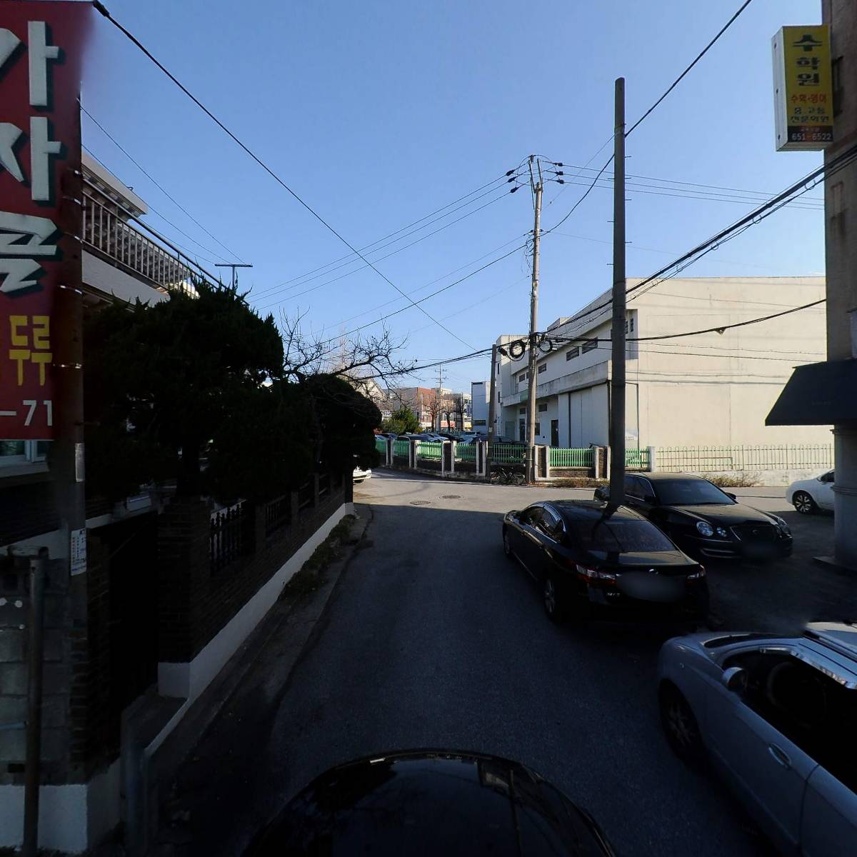 뷰티데이,오늘_4