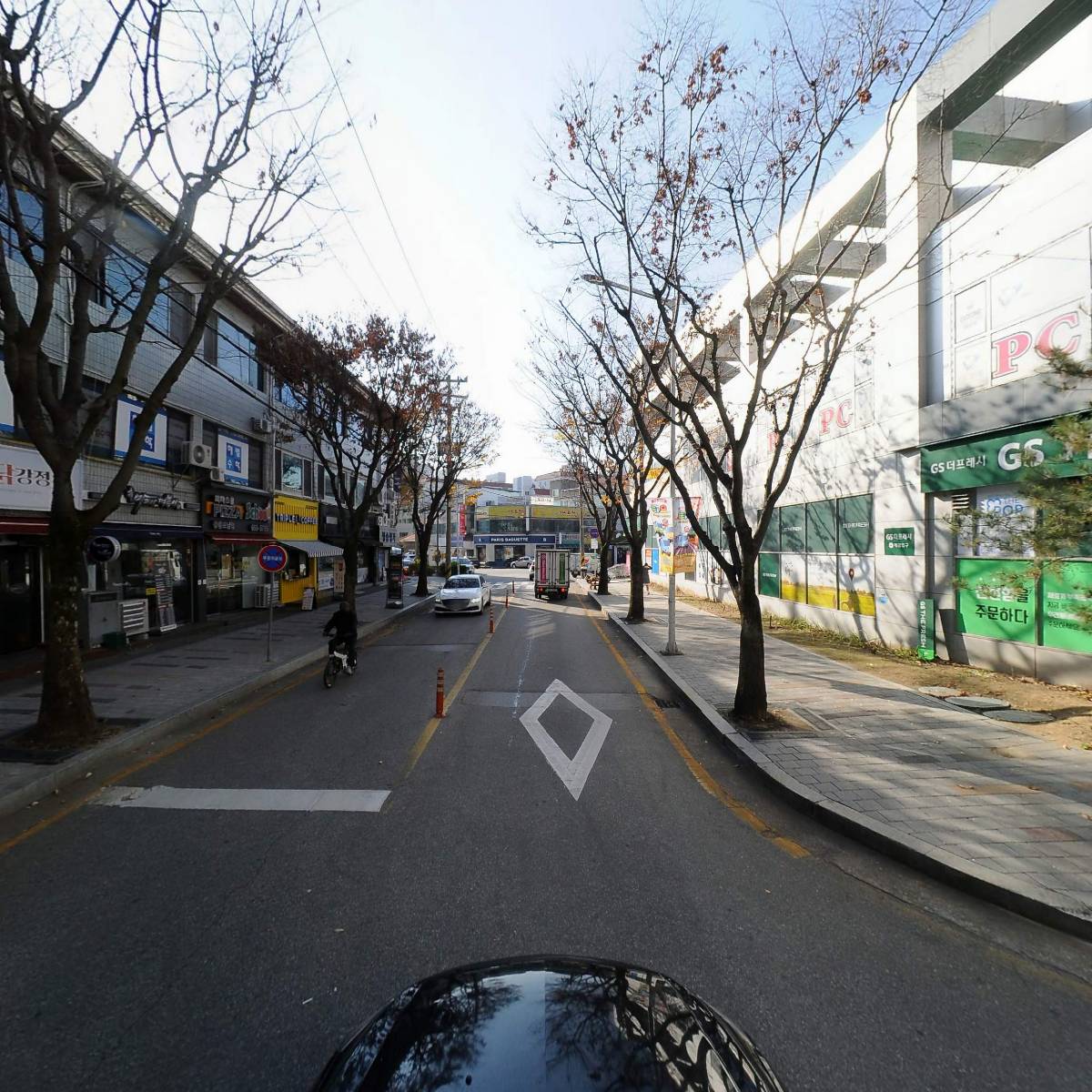 주영노인복지센터_4