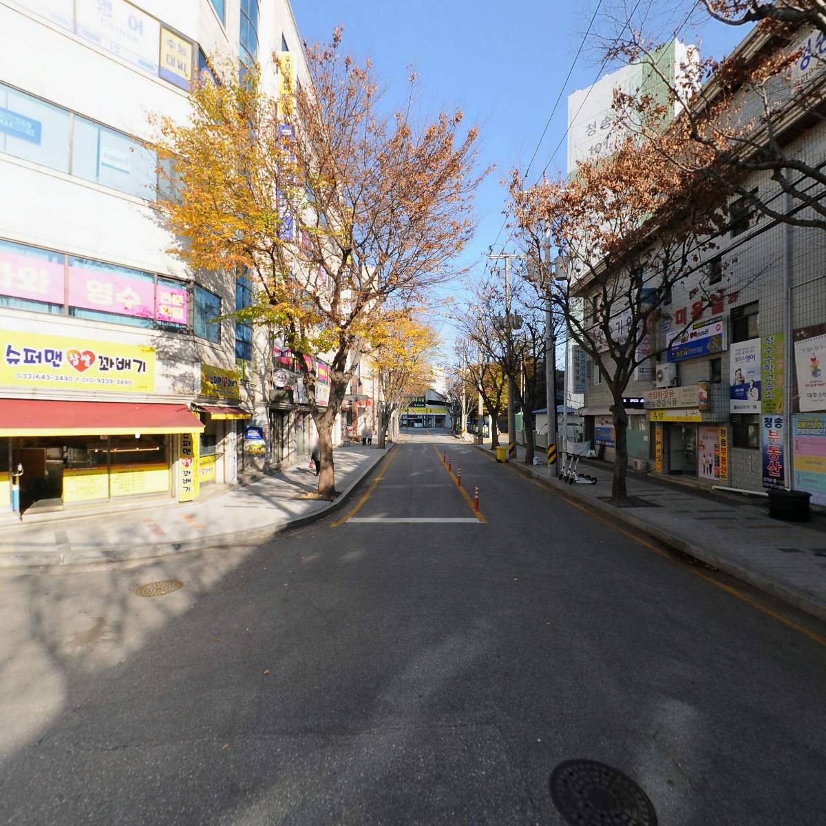 주영노인복지센터_2