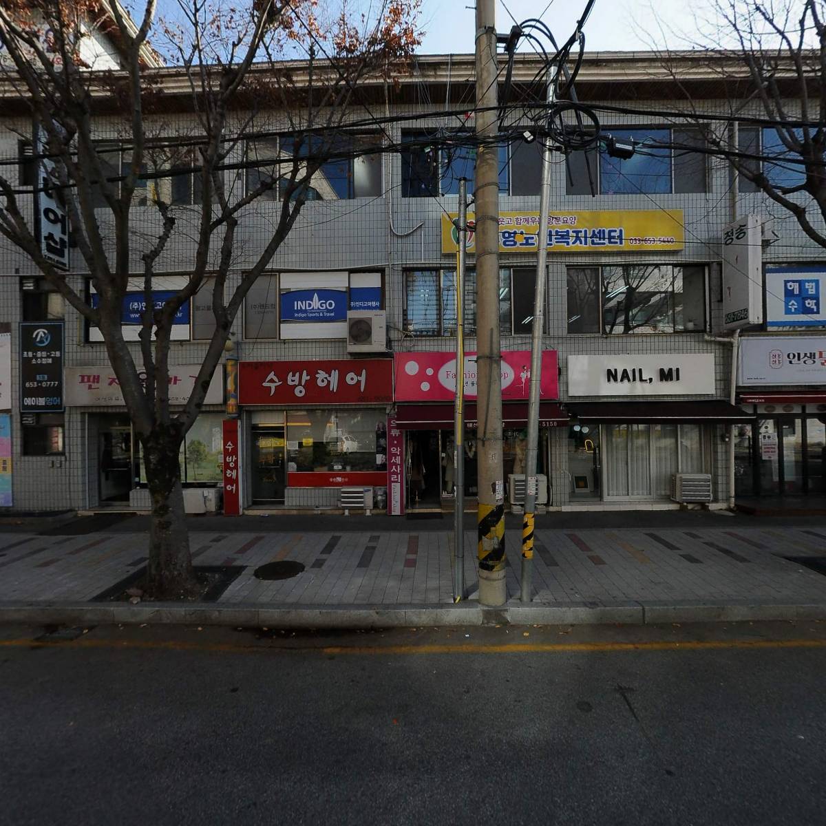 주영노인복지센터_3