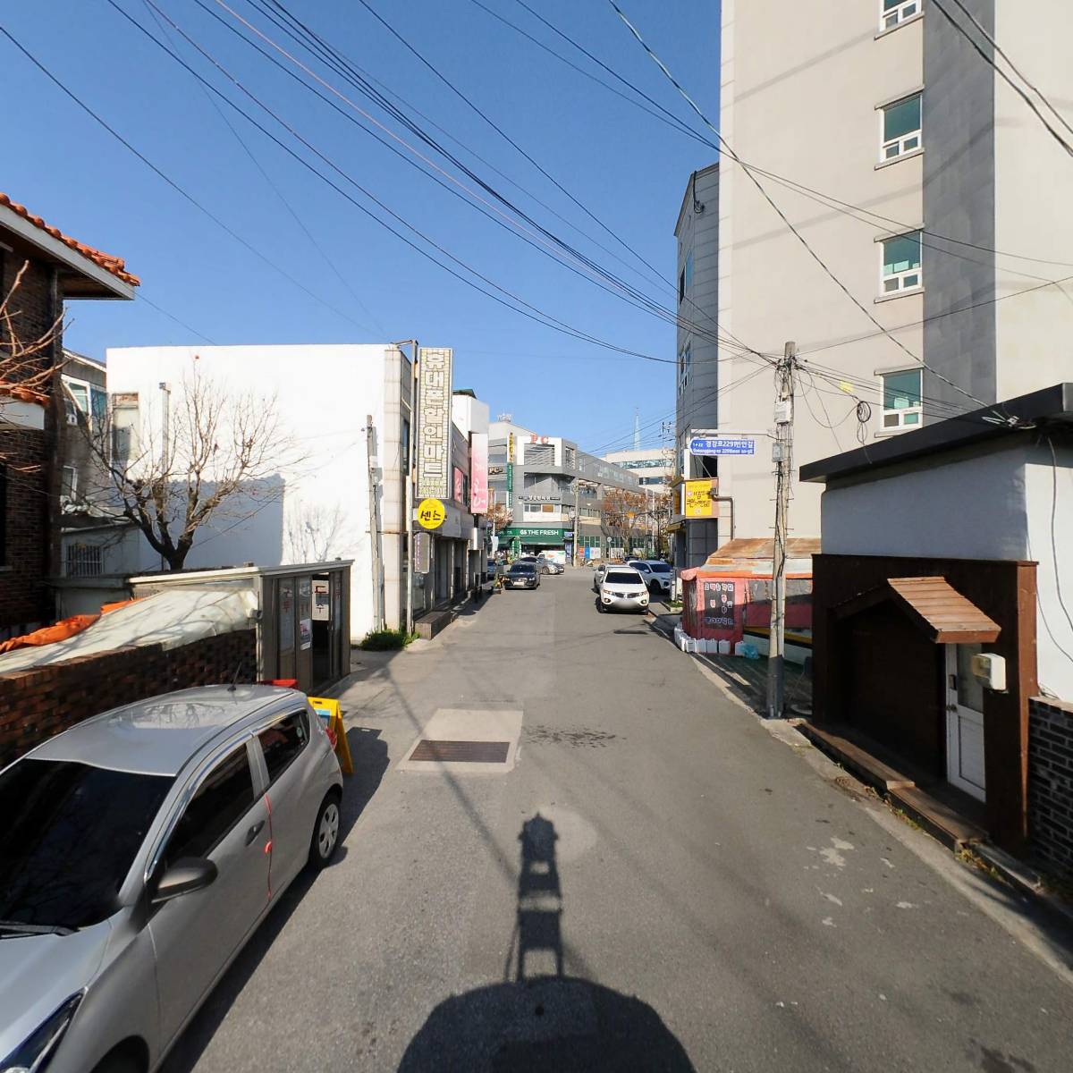 커피블럭_2