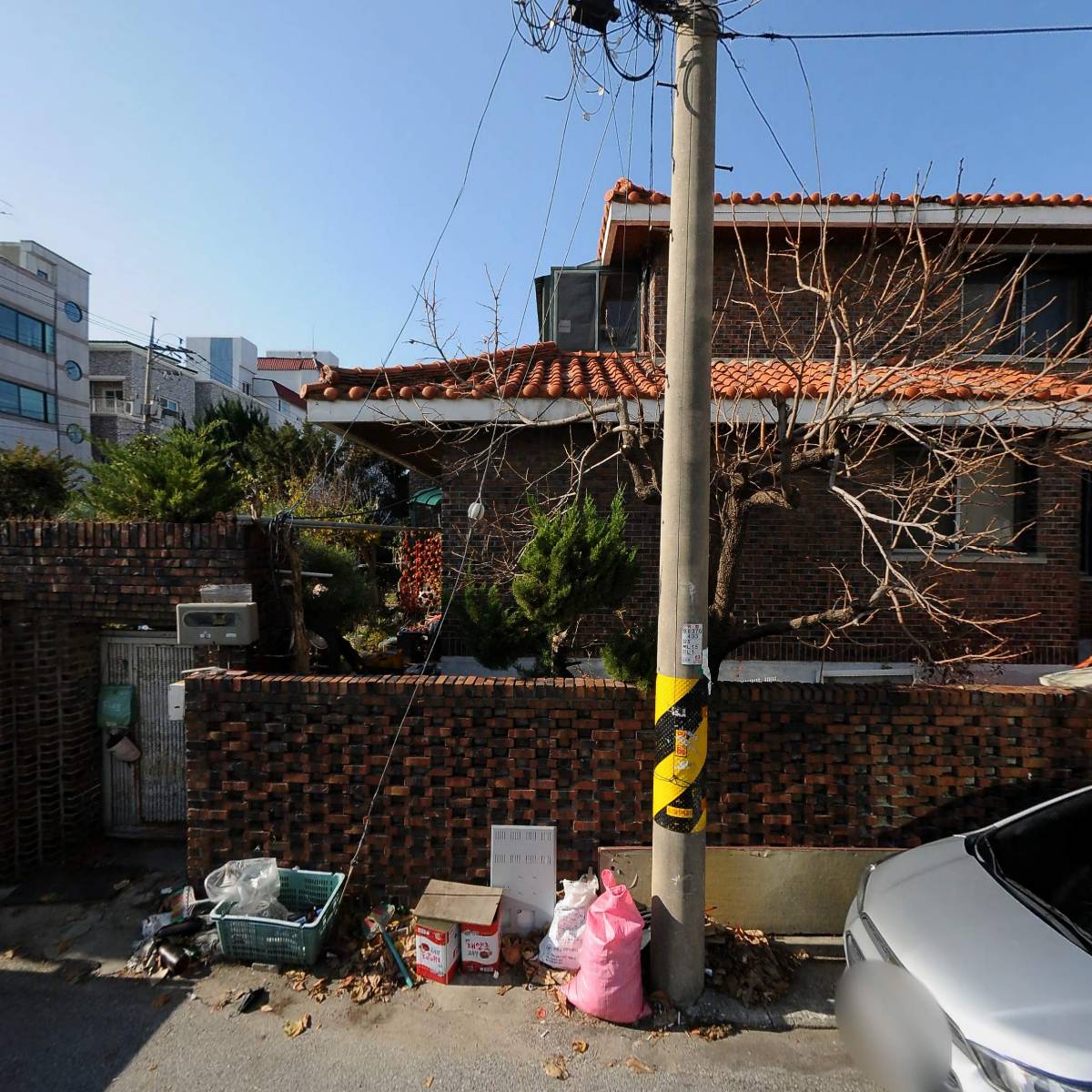커피블럭