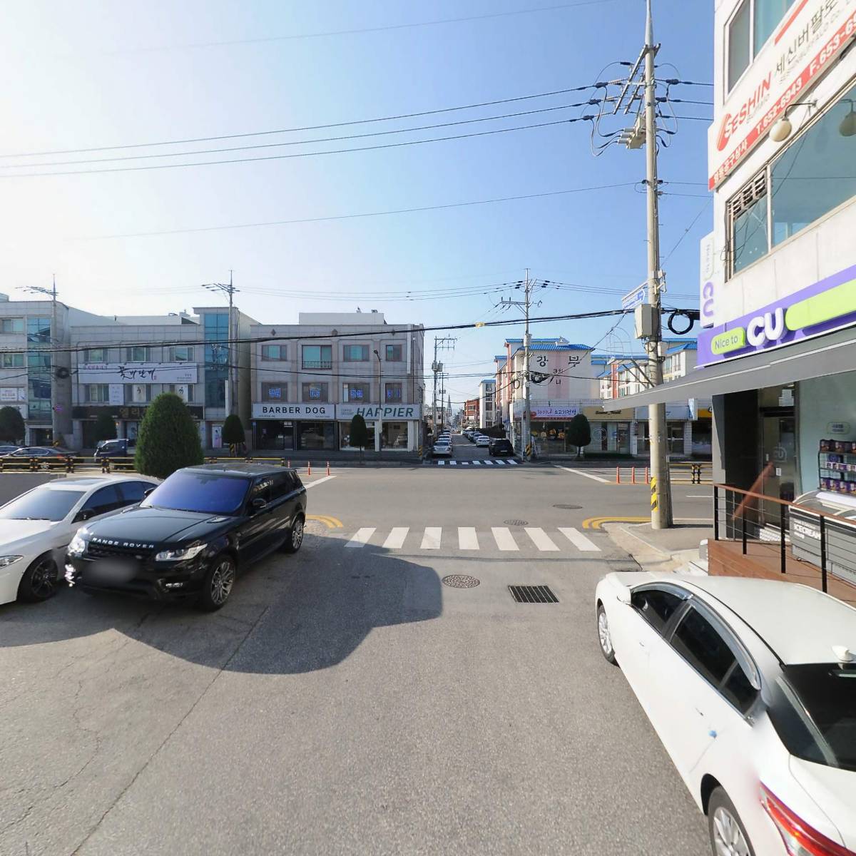한주철물공구사_2