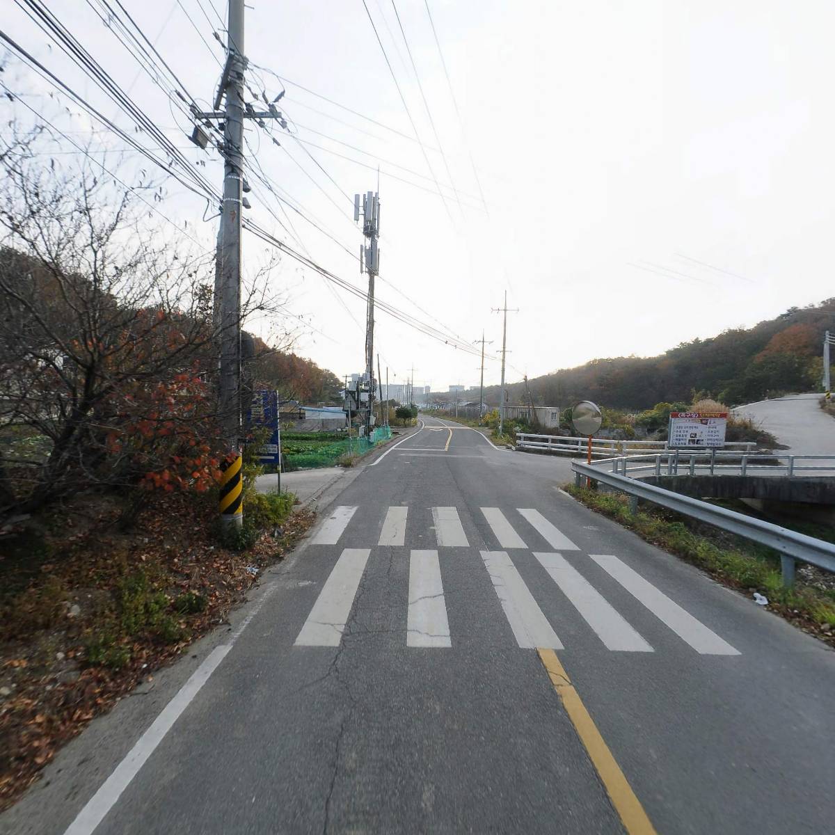 그곳에가면_2