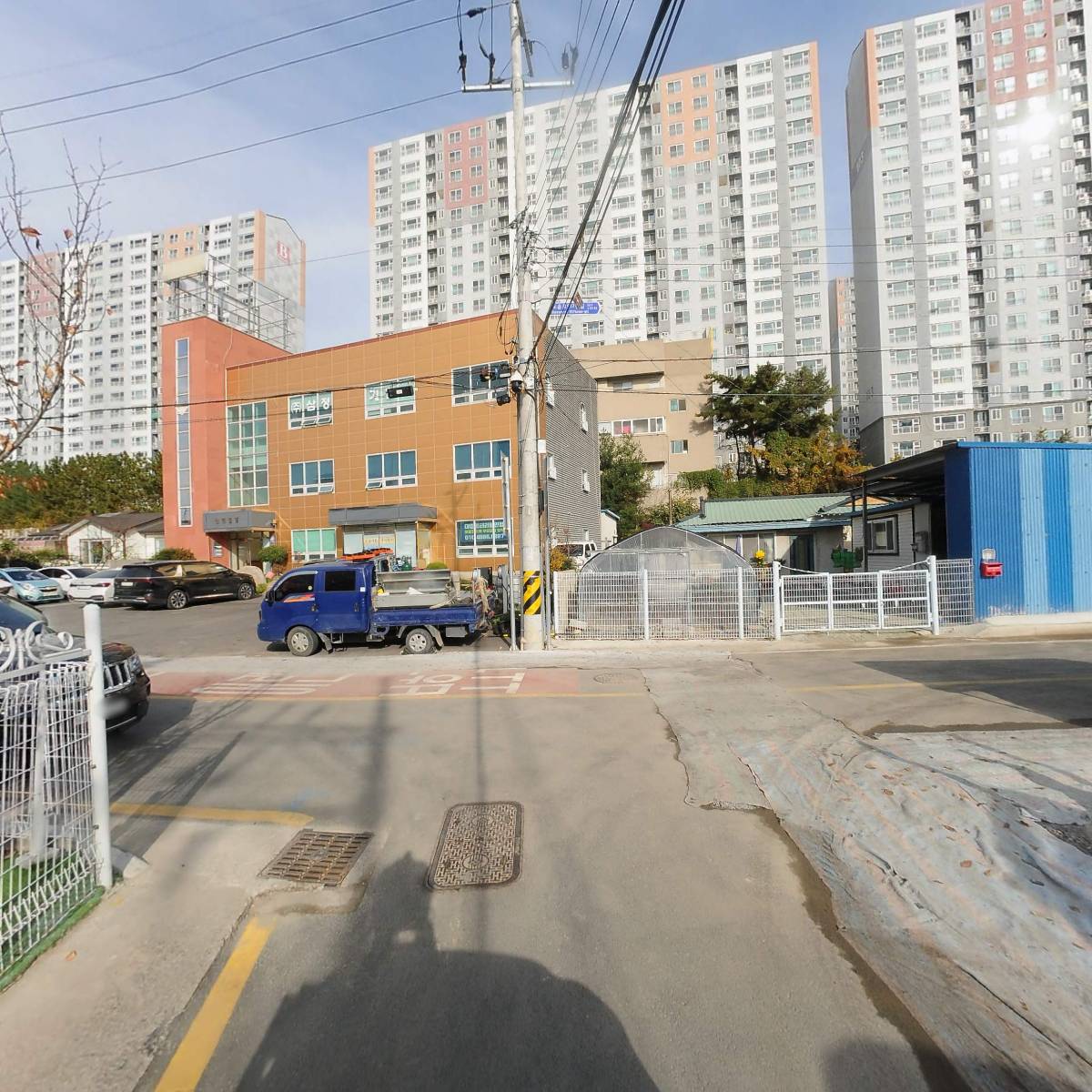 맘앤키즈어린이집_2