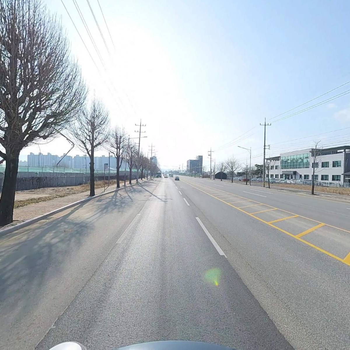소램360_2
