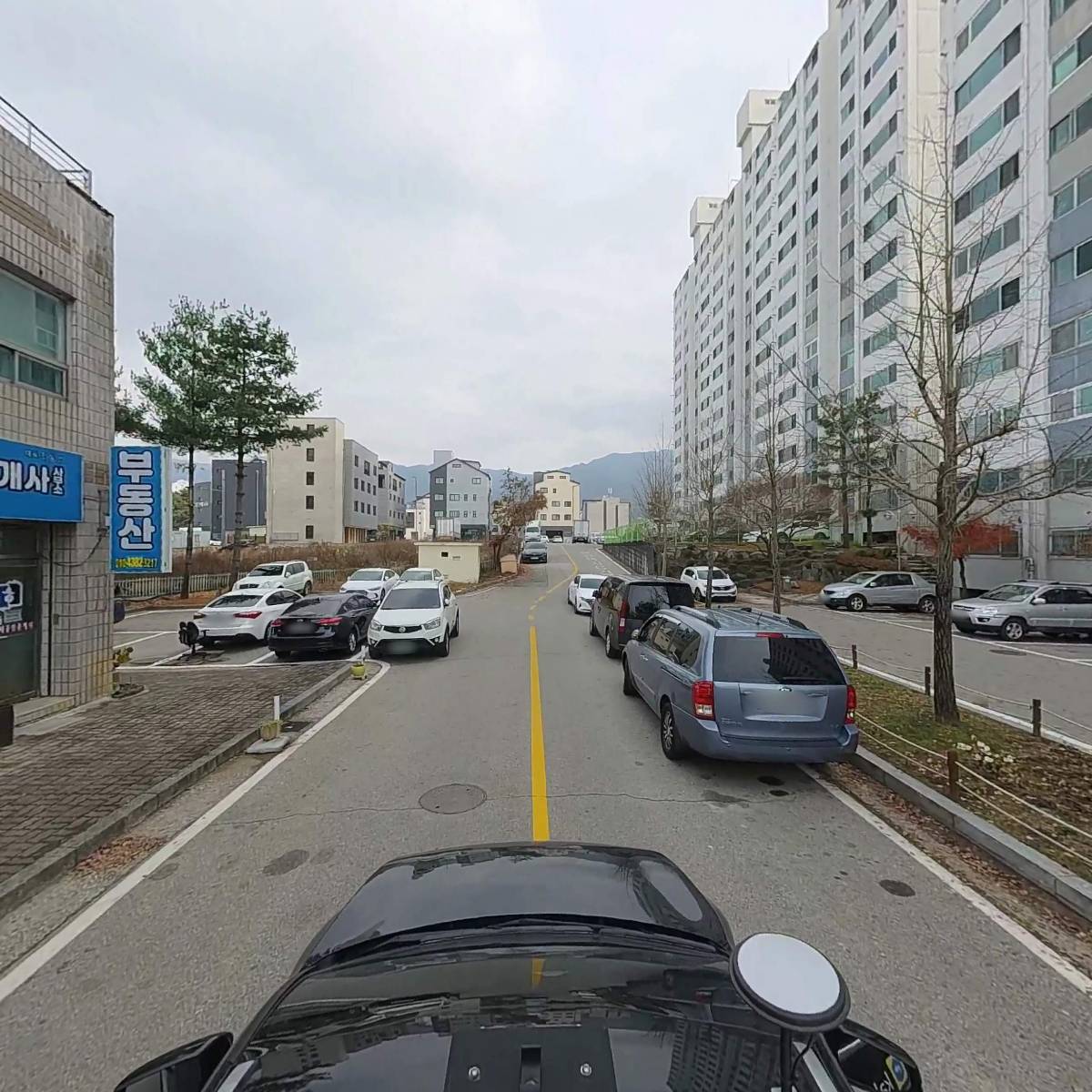 청화설비주식회사_4