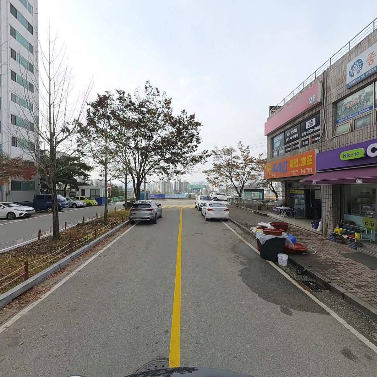 청화설비주식회사_2