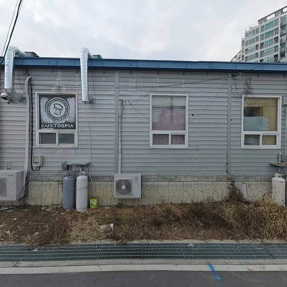 존슨켄터키(반곡점)_3
