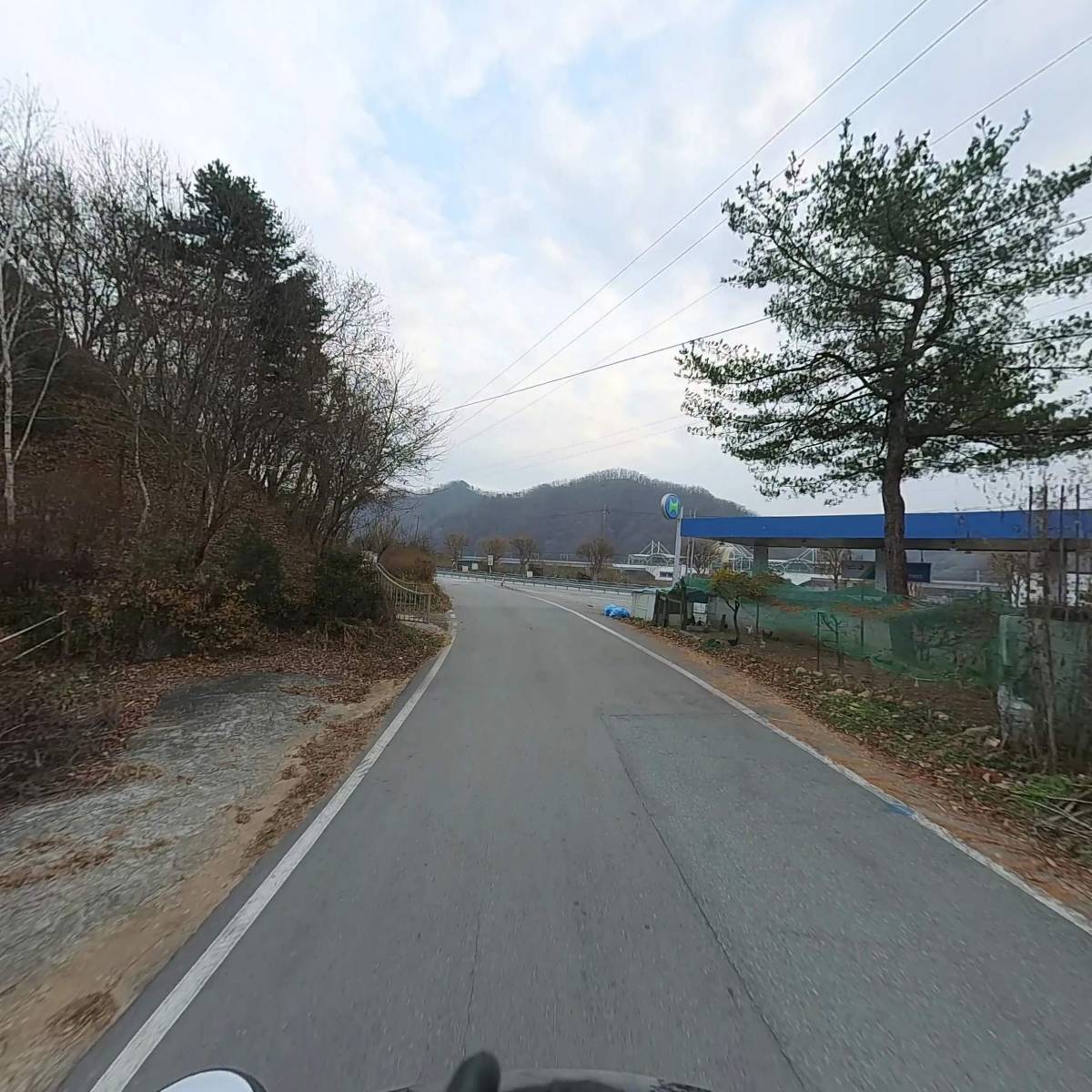 강변주유소_2