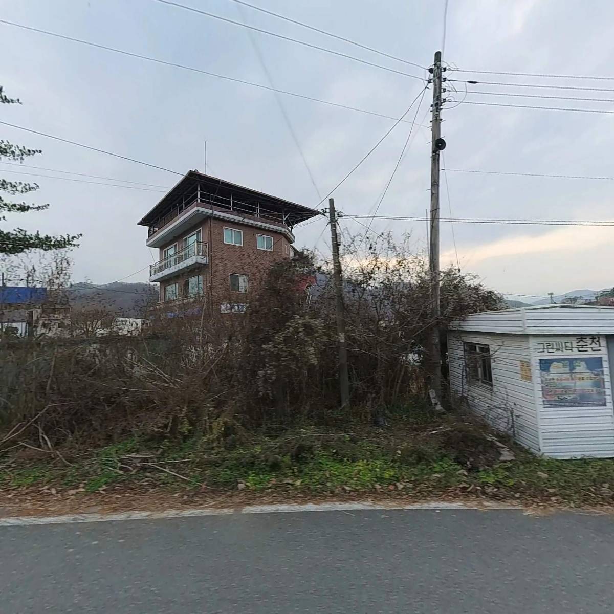강변주유소_3