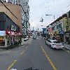 어머니손맛_2