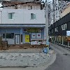 어머니손맛