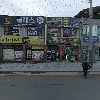 어머니손맛_3