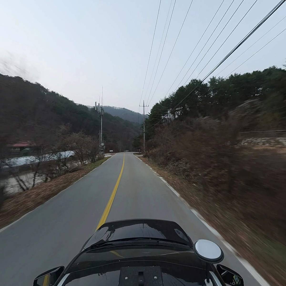 주식회사 강원양어장횟집_4