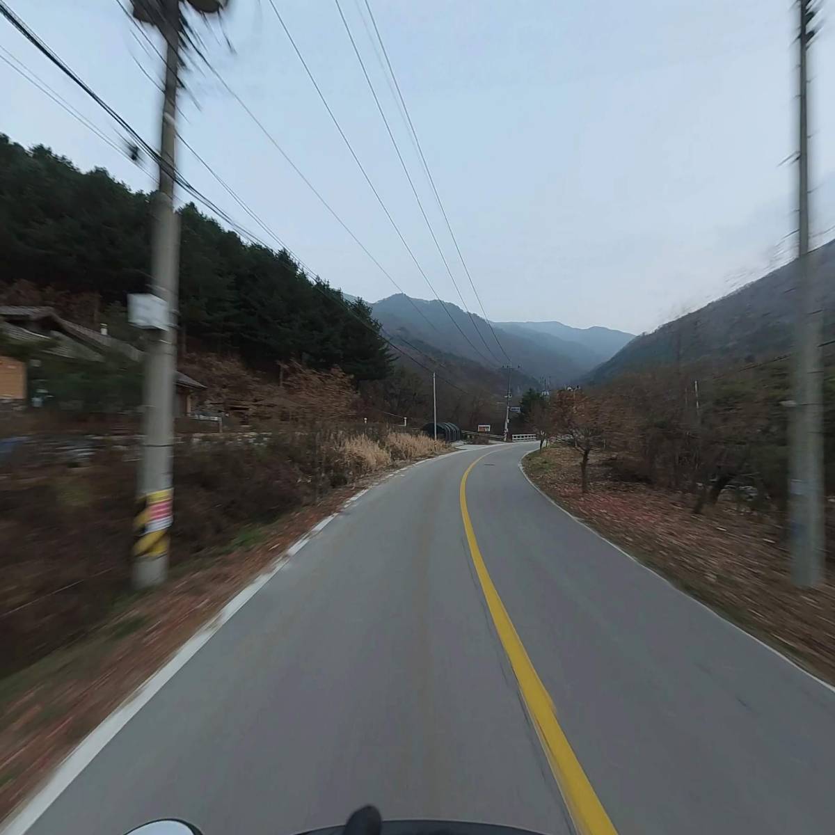 주식회사 강원양어장횟집_2