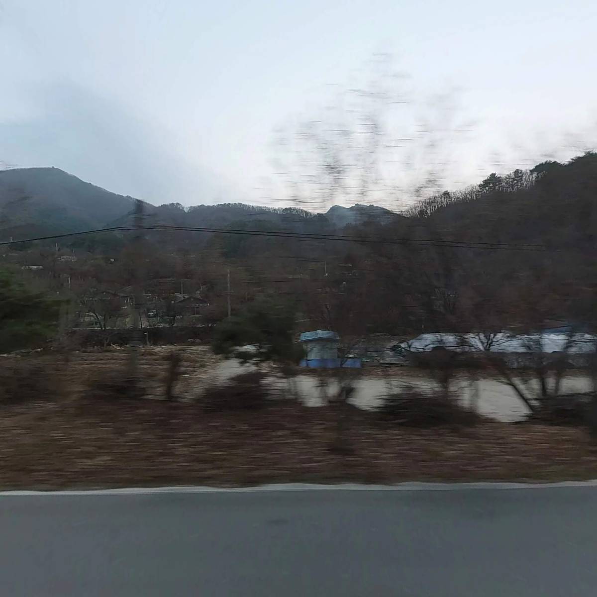 주식회사 강원양어장횟집_3