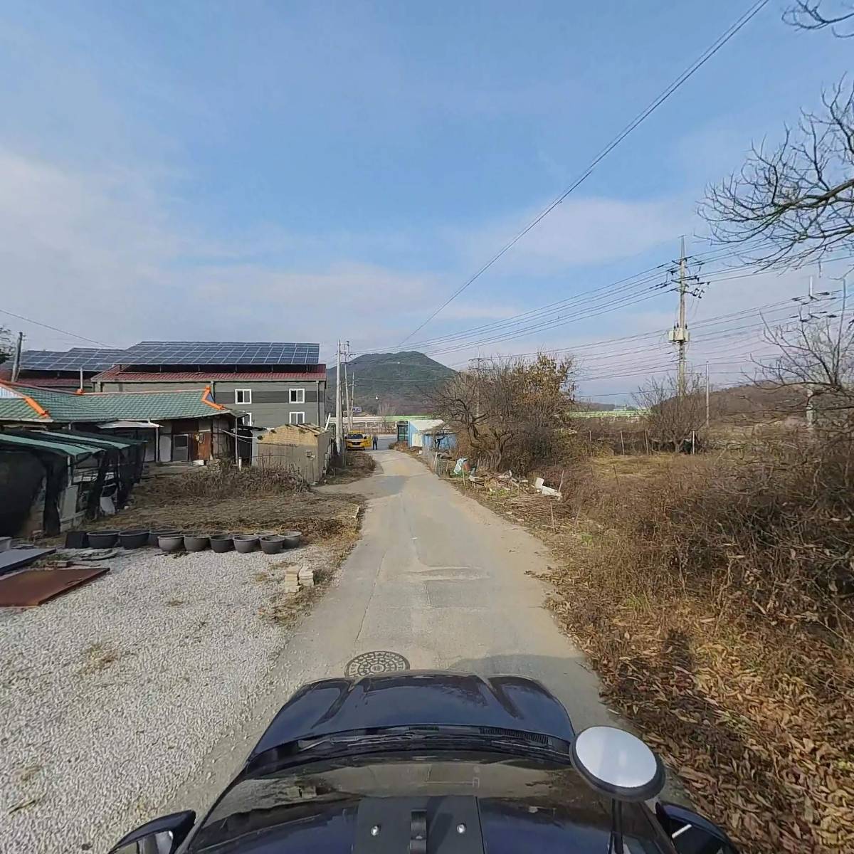 제일건강_4