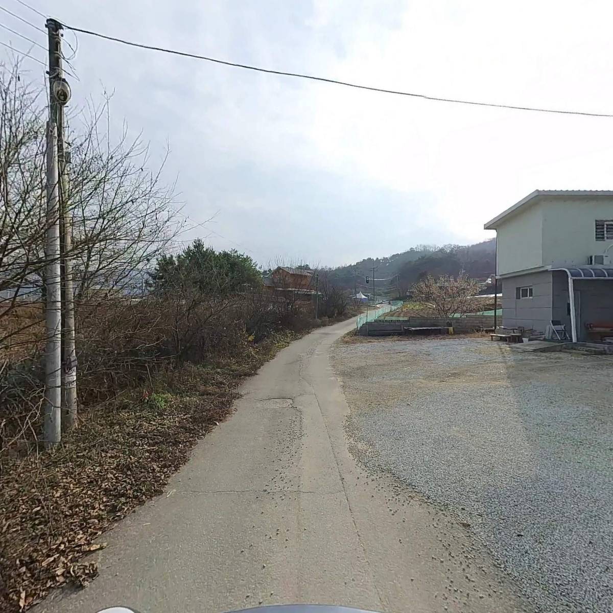 제일건강_2