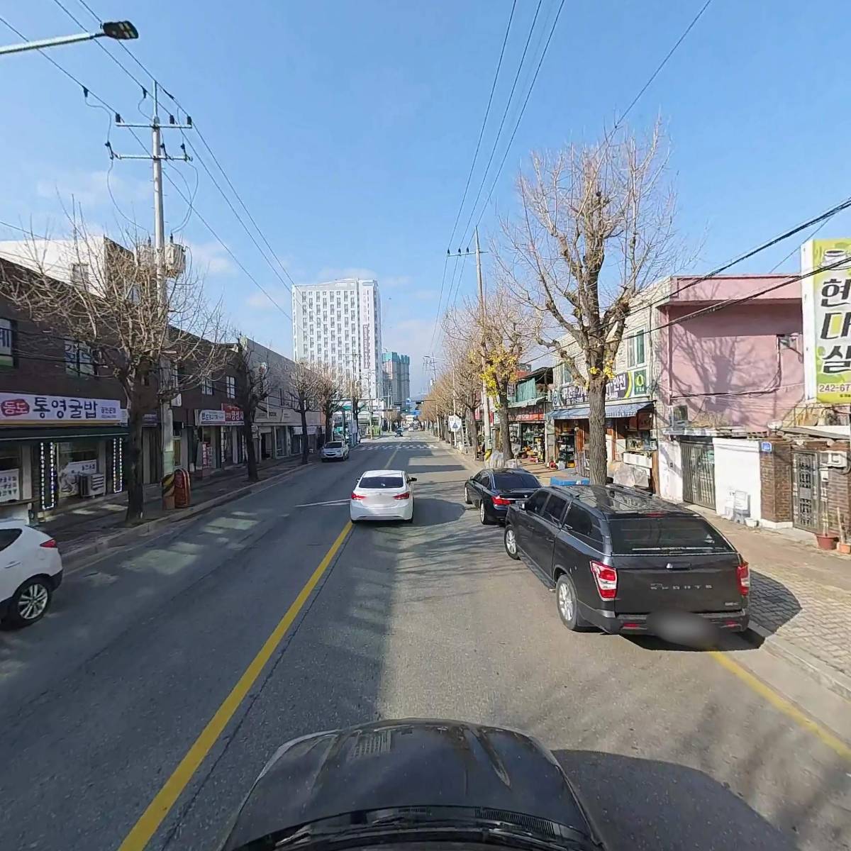 대한예수교장로회 주성령교회_4