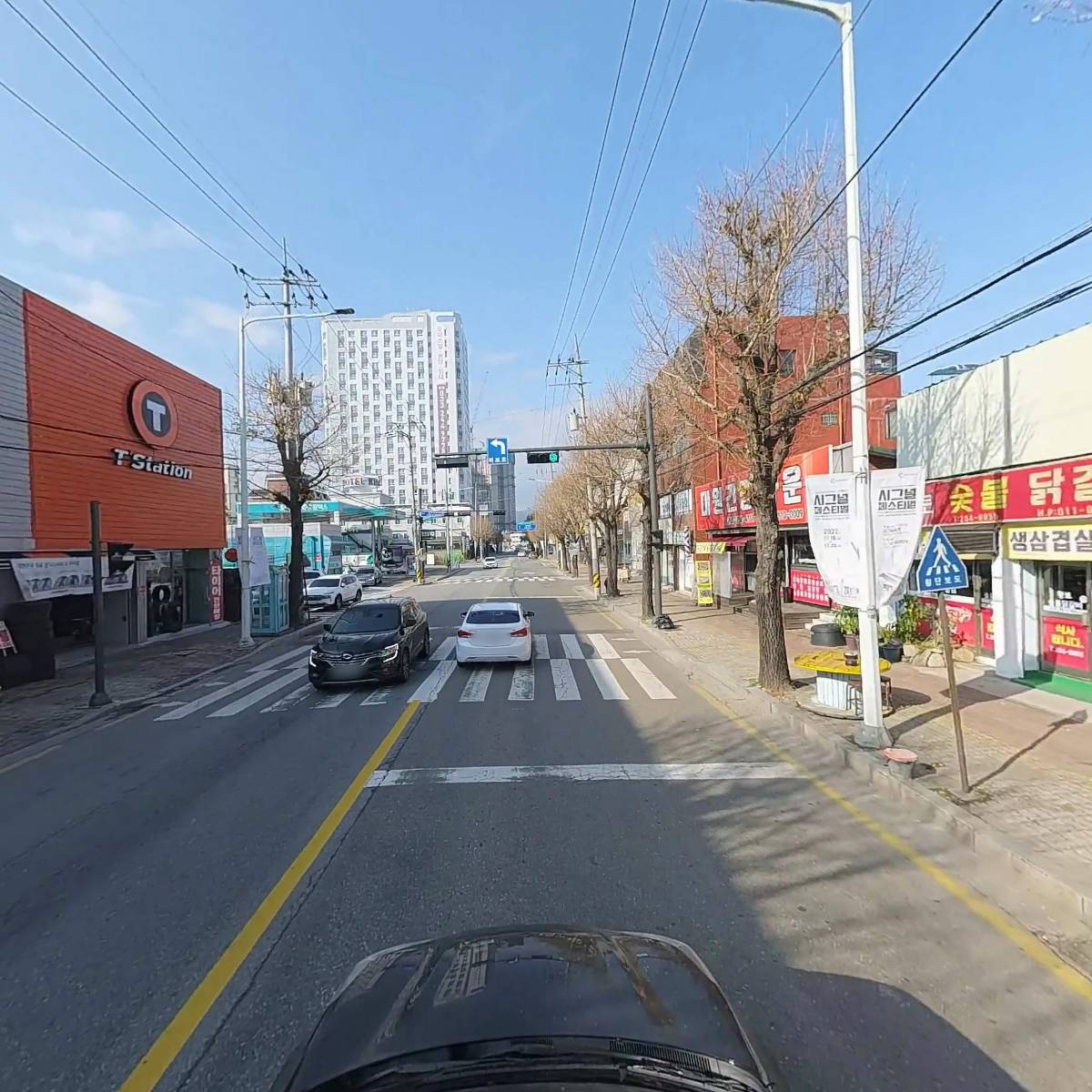 대광철물공구백화점_4