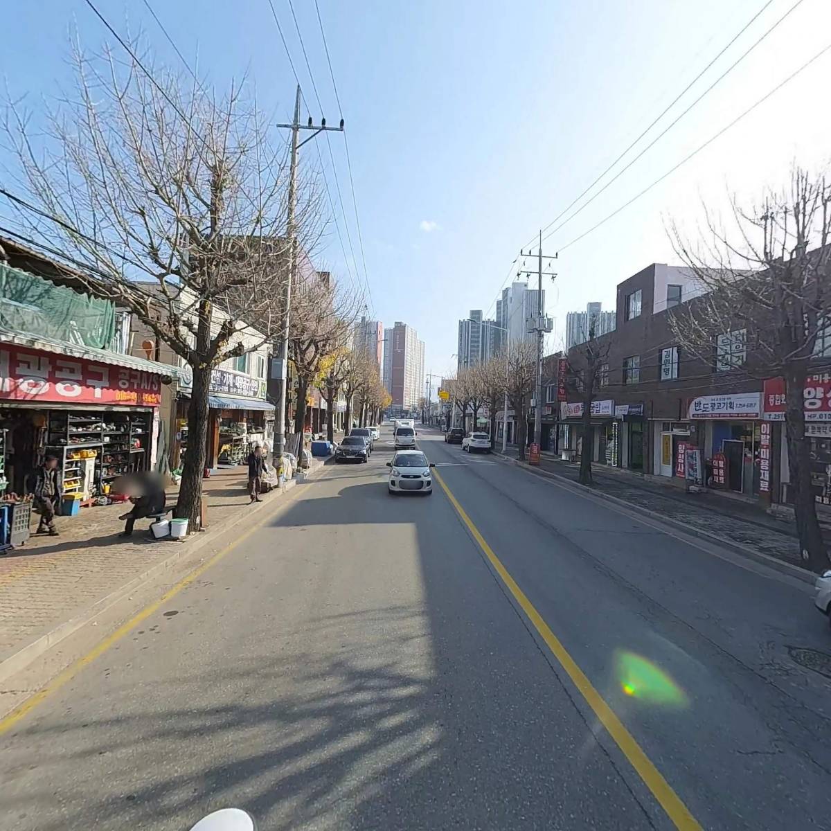 대광철물공구백화점_2