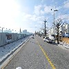 김춘근부동산_2