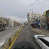 큐사랑_4