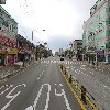 큐사랑_2