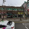 큐사랑