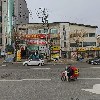 큐사랑_3