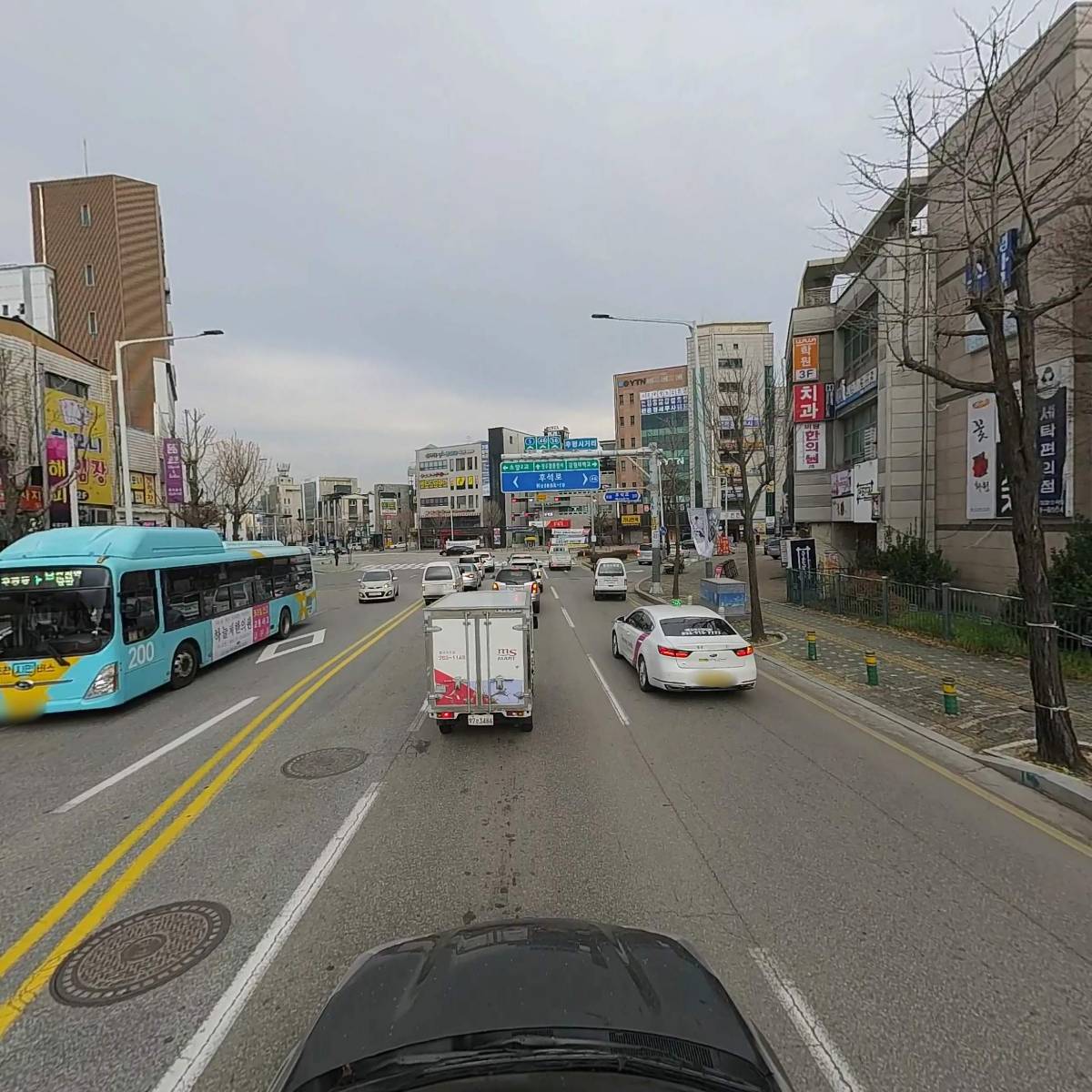 주식회사유공자연합회_4