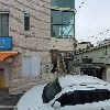 삼교리동치미막국수(춘천점)_3