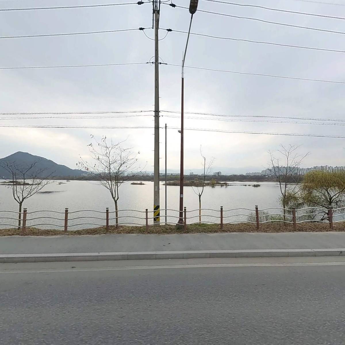 (유) 제일이엔지_3