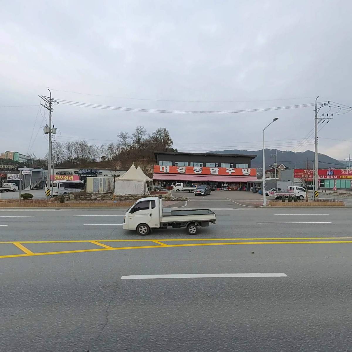 홍은표703-2(부동산임대)_3
