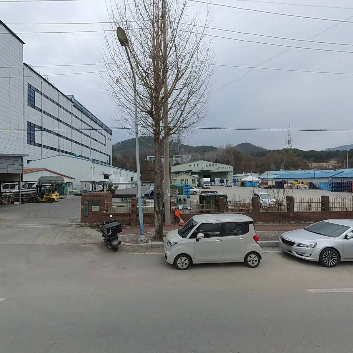 한일농산_3