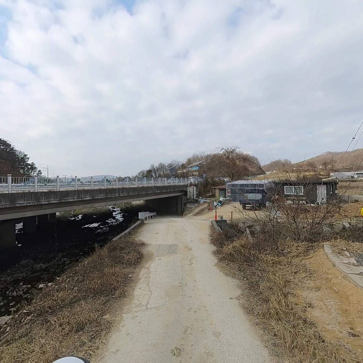 타이어랜드 태장점_2