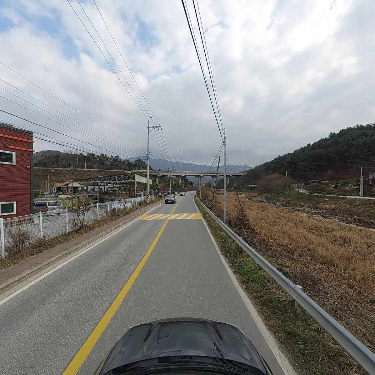 (주)두원전설_4