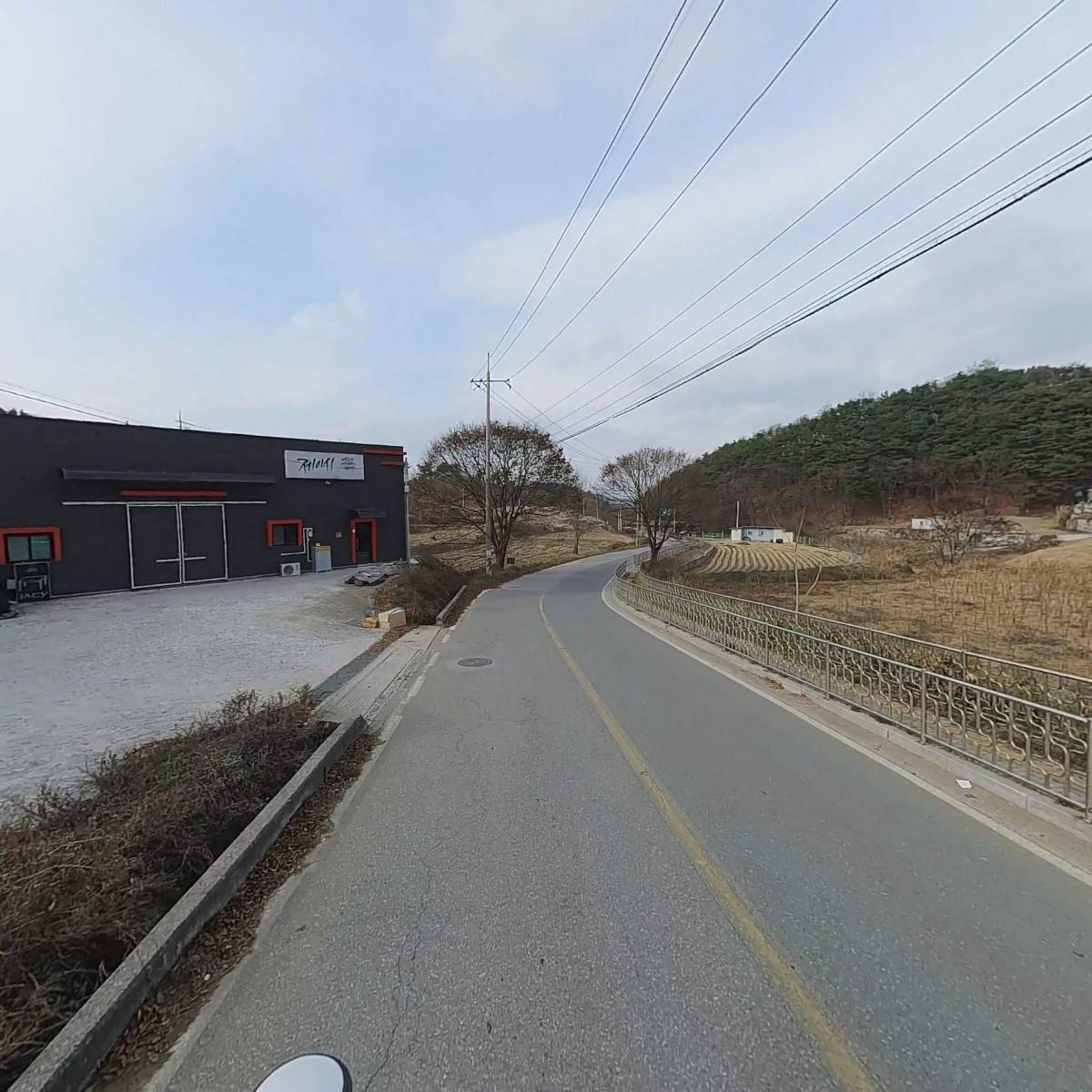수성익스프레스_2