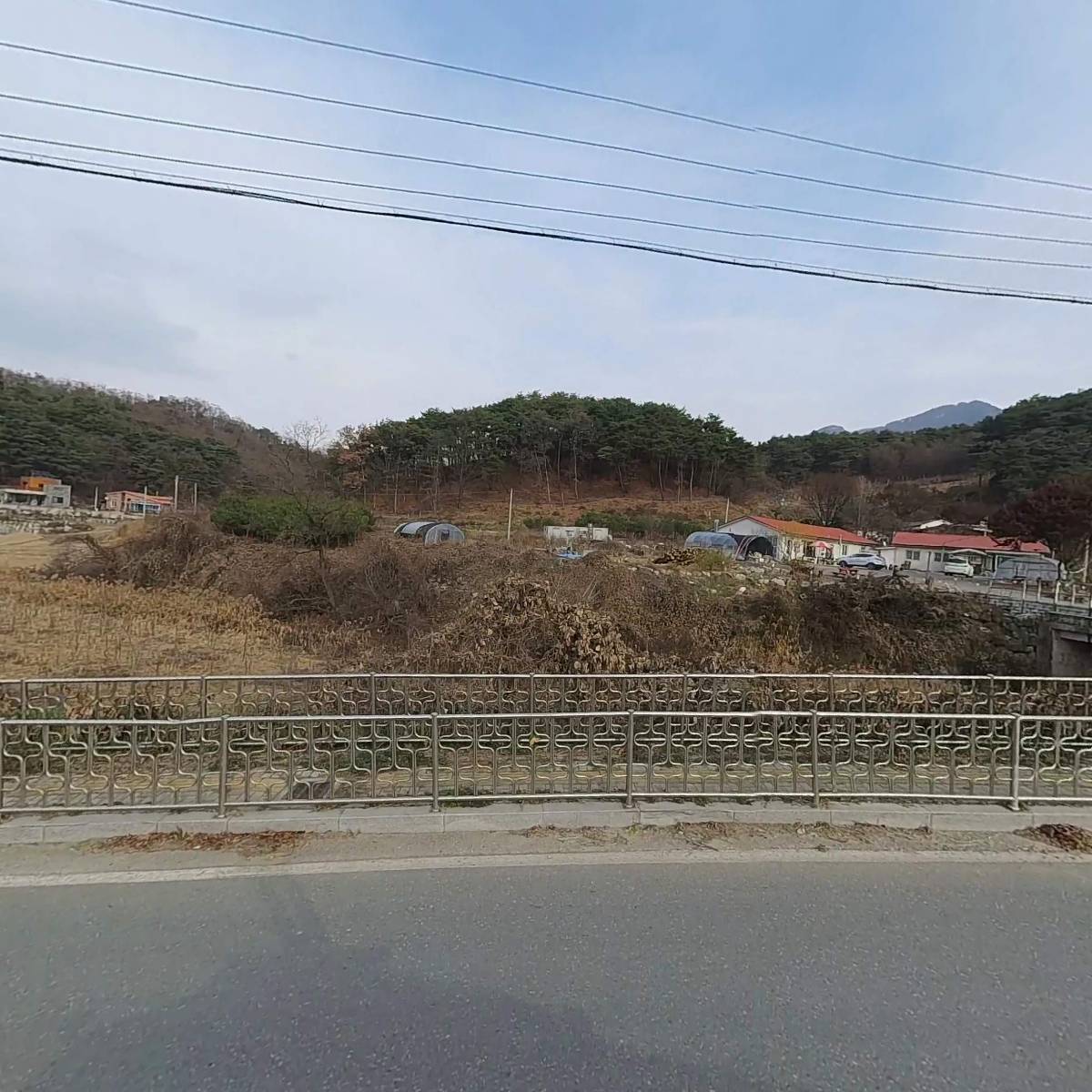 수성익스프레스_3