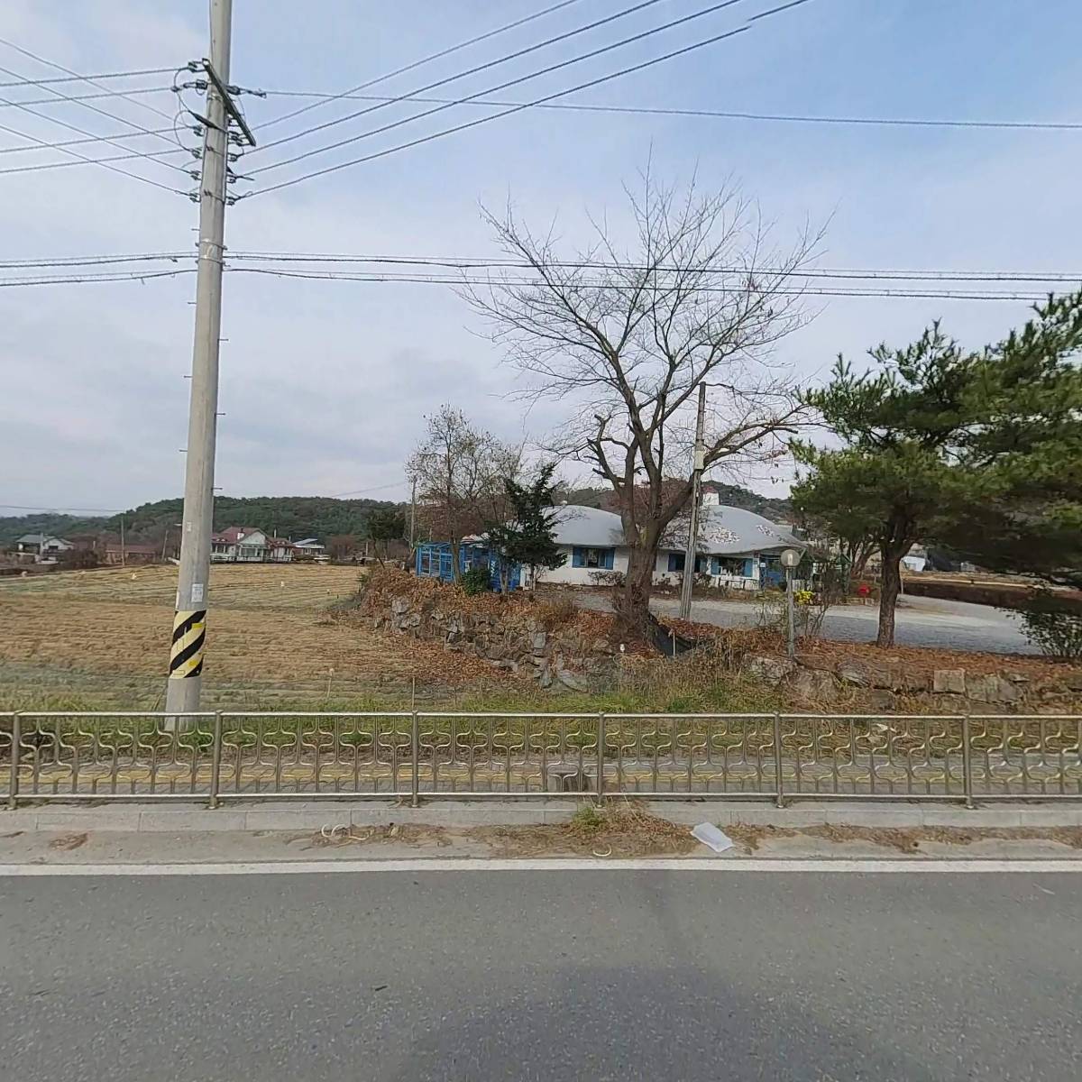 산너머남촌_3