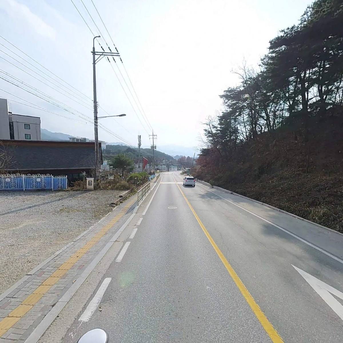 티타임_2