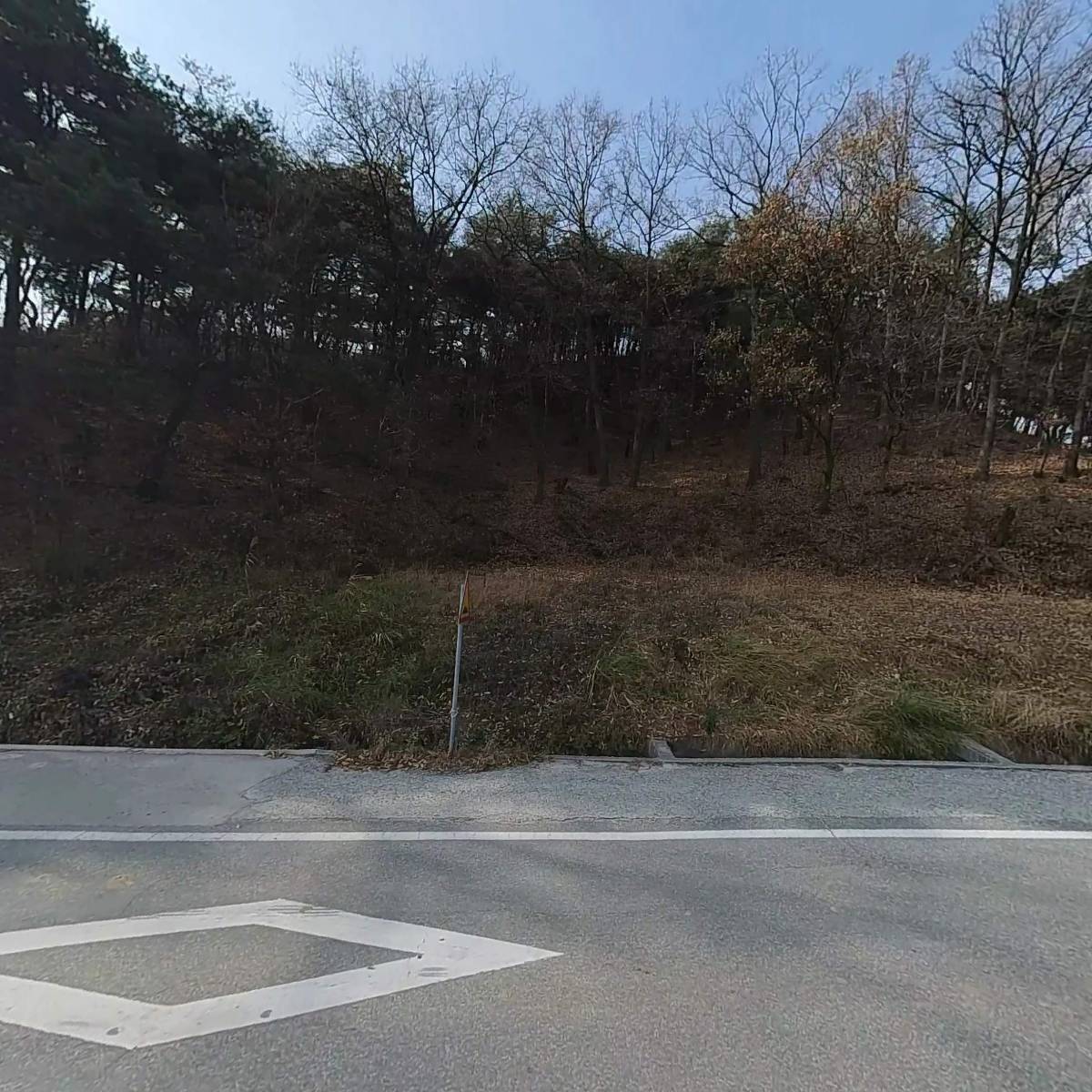 티타임_3
