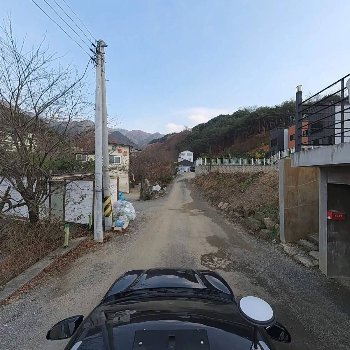 농업회사법인 주식회사 장바우푸드_4