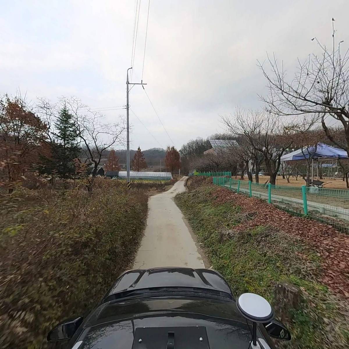 가온요양원_4