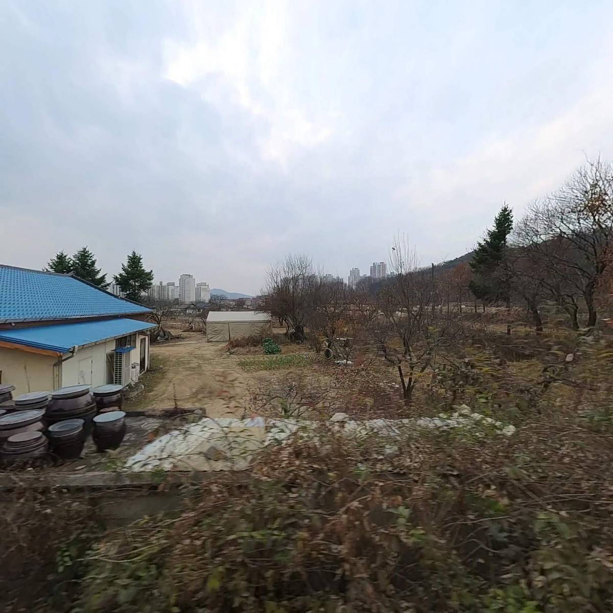 가온요양원_3