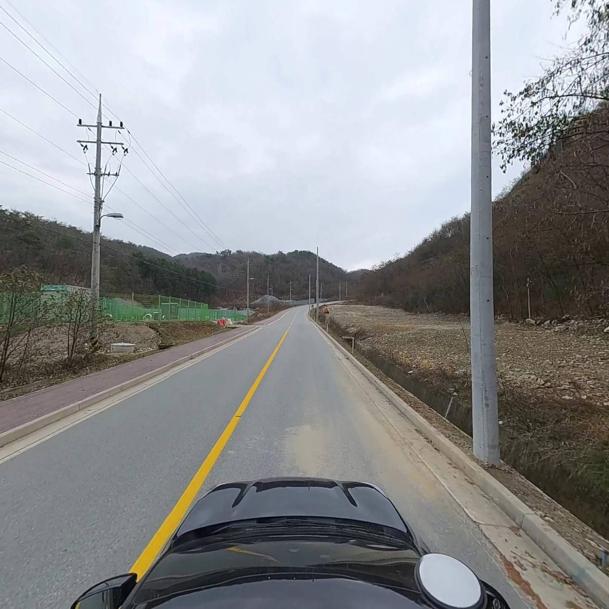 난지아스콘주식회사_4