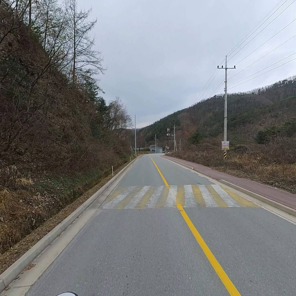난지아스콘주식회사_2