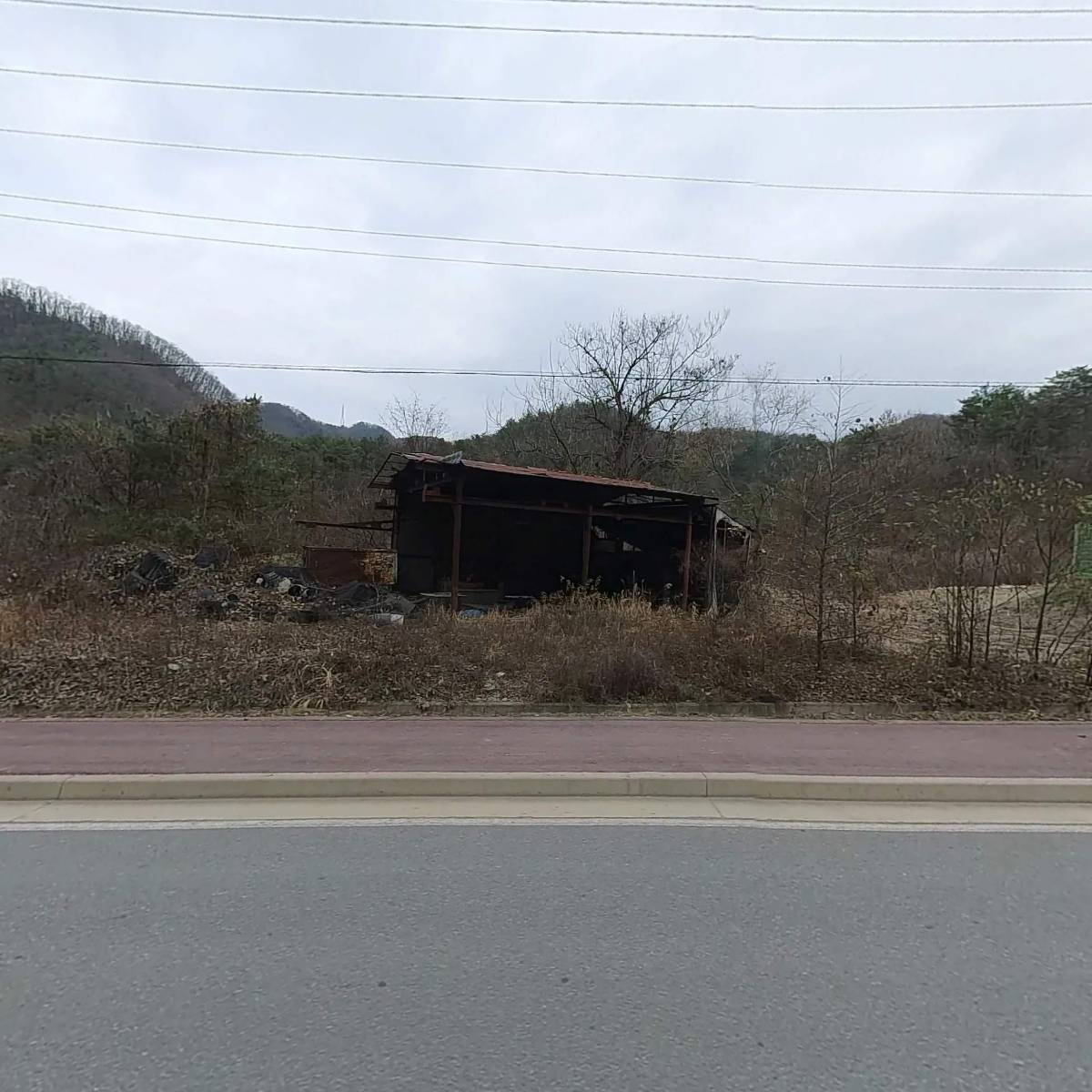 난지아스콘주식회사_3